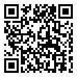 Scannable QR Code Link for 502 Forestbrook Drive property details