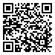 Scannable QR Code Link for 11811 Far Edge Path  property details