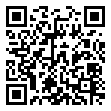 Scannable QR Code Link for 1609 Honeysuckle Drive  property details