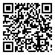 Scannable QR Code Link for 1608 Christian Street property details