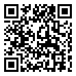 Scannable QR Code Link for 4305 Marblehead  property details