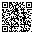 Scannable QR Code Link for 1139 Fairview Road property details