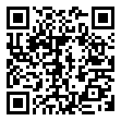 Scannable QR Code Link for 3883 Connecticut Avenue Nw, Unit 606 property details