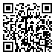 Scannable QR Code Link for 7718 Belair Road , Unit LL 101 property details