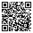 Scannable QR Code Link for 1506 E Carson Street property details