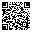 Scannable QR Code Link for 5500 Friendship Boulevard , Unit 2307N property details