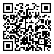 Scannable QR Code Link for 14212 Ansted Road property details