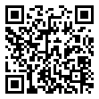 Scannable QR Code Link for 0 Route 209  property details