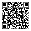 Scannable QR Code Link for 2606 Heron Point property details