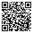Scannable QR Code Link for 507 Evergreen Lane, Unit 46 property details