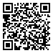Scannable QR Code Link for 1914 S 23rd Street  property details