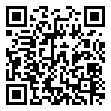 Scannable QR Code Link for 769 S 10th Street , Unit 4B property details