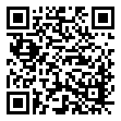 Scannable QR Code Link for 1154 Edgemoor Court property details