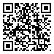 Scannable QR Code Link for 505 Apple Street  property details