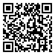 Scannable QR Code Link for 414 Gilpin Road property details