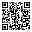 Scannable QR Code Link for 257 Junction Road property details