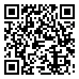 Scannable QR Code Link for 717 S Columbus Boulevard , Unit 1416 property details