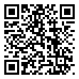 Scannable QR Code Link for 6089 Red Squirrel Place  property details