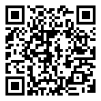 Scannable QR Code Link for 2052 Heather Road  property details