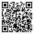 Scannable QR Code Link for 2126 4th Street NE  property details