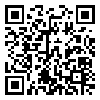 Scannable QR Code Link for 8114 Miner Street  property details
