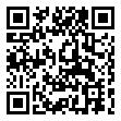 Scannable QR Code Link for 435 N 32nd Street , Unit 1 property details