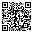Scannable QR Code Link for 6512 Golden Ring Road  property details