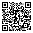 Scannable QR Code Link for 723 25 Bainbridge Street, Unit D property details