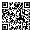 Scannable QR Code Link for 6202 Rock Hall Road  property details