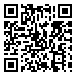 Scannable QR Code Link for 4507 Parkton Street property details