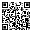 Scannable QR Code Link for 111 Autumn Court  property details