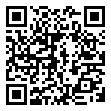 Scannable QR Code Link for 910 Luray Place property details