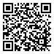 Scannable QR Code Link for 11807 Summer Oak Drive property details
