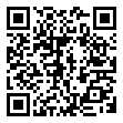 Scannable QR Code Link for 853 Fairview Road  property details