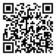 Scannable QR Code Link for 1511 S 15th Street property details