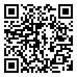 Scannable QR Code Link for 1605 Aster Lane  property details