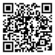 Scannable QR Code Link for 7602 Holiday Terrace  property details