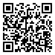 Scannable QR Code Link for 1807 N 2nd Street  property details