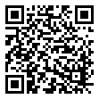 Scannable QR Code Link for 3361 18th Street Nw property details