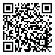 Scannable QR Code Link for 302 Hills Drive  property details