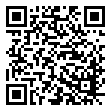 Scannable QR Code Link for 244 Montrose Street  property details