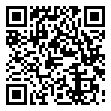 Scannable QR Code Link for 2619 E Huntingdon Street  property details