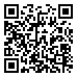 Scannable QR Code Link for 1417 S Franklin Street  property details