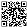 Scannable QR Code Link for 17 Cardinal Dr property details
