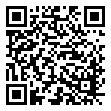 Scannable QR Code Link for 130 Carriage Lane  property details