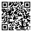 Scannable QR Code Link for 1407 Triton Court property details