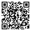 Scannable QR Code Link for 408-10 N Front Street , Unit 10 property details