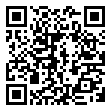 Scannable QR Code Link for 2425 Mcculloh Street  property details