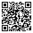 Scannable QR Code Link for Lot 1-b Estates At Howell Ridge property details
