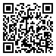 Scannable QR Code Link for 2921 N Leisure World Boulevard , Unit 1-303 property details